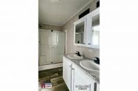 2025 Adventure Homes Mojave Manufactured Home