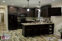 2025 Adventure Homes Mojave Manufactured Home