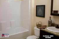 2025 Adventure Homes Mojave Manufactured Home