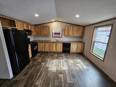 Mobile Home at 128 North Green Meadow St. SE Grand Rapids, MI 49548