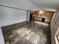 2019 Colony Park  Home