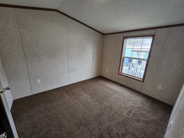 2019 Colony Park  Home