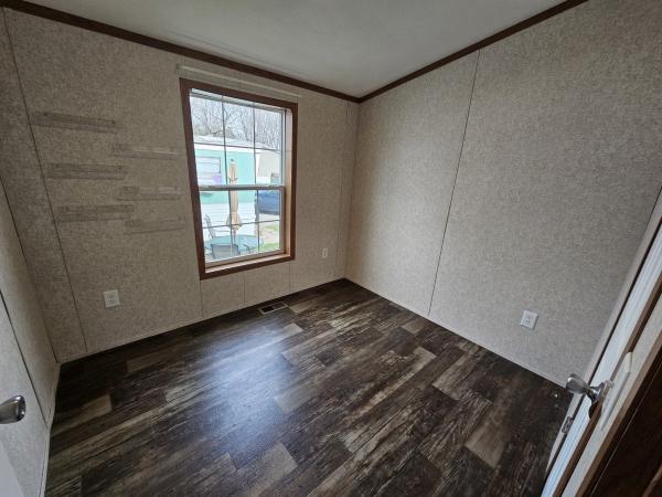 2019 Colony Park  Home