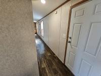 2019 Colony Park  Home