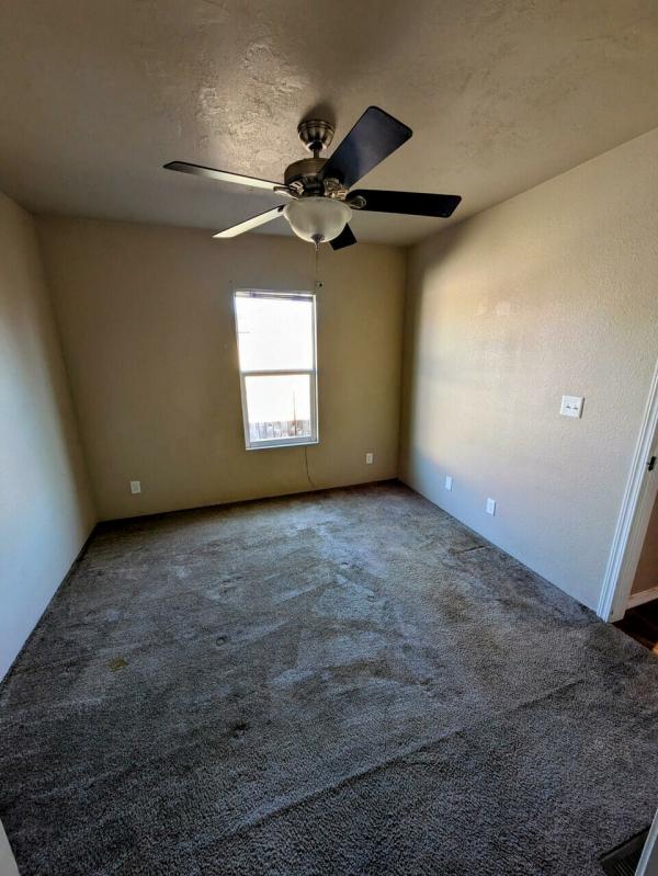 2018 Clayton   Home