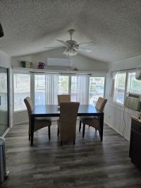 1996 Summerset  Home