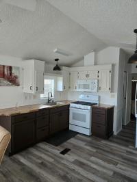 1996 Summerset  Home