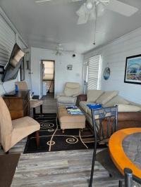 1996 Summerset  Home