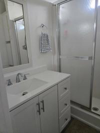 1996 Summerset  Home