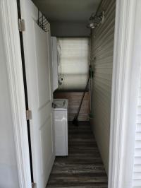 1996 Summerset  Home