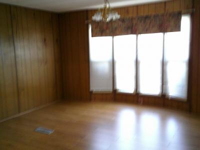 Photo 4 of 6 of home located at 7112 Pan American Fwy NE #187 Albuquerque, NM 87109