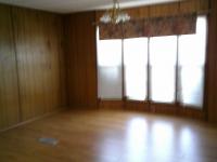 1975 REPU  Home