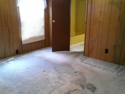 Photo 5 of 6 of home located at 7112 Pan American Fwy NE #187 Albuquerque, NM 87109