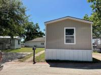2025 Mobile Home