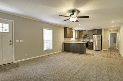 Photo 4 of 14 of home located at 315 Ashwood Avenue Elyria, OH 44035