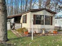1987 Redman  Home