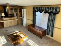 1987 Redman  Home
