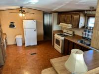 1987 Redman  Home