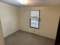1987 Redman  Home