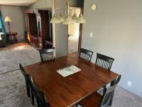 2000 Dutch  Home
