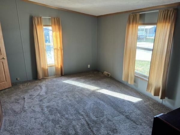 2000 Dutch  Home