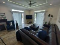 2020 Champion   Home