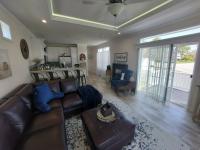 2020 Champion   Home