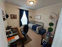 2020 Champion   Home