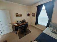 2020 Champion   Home