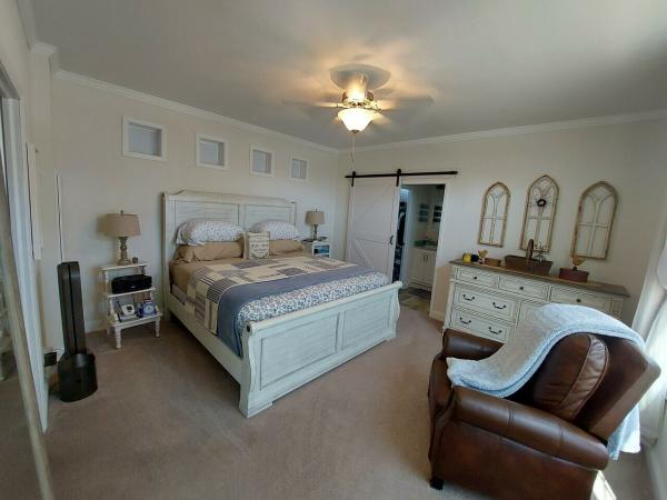 2020 Champion   Home