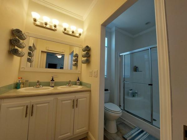 2020 Champion   Home