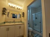 2020 Champion   Home