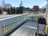 2020 Champion   Home