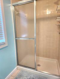 1978 West Manufactured Home