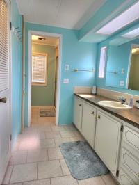 1978 West Manufactured Home