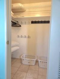 1978 West Manufactured Home