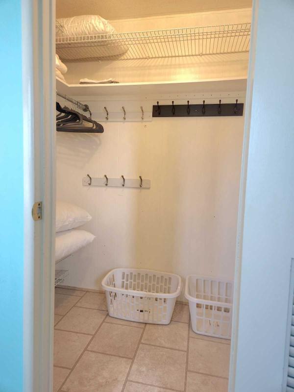 1978 West Manufactured Home