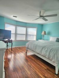 1978 West Manufactured Home