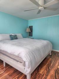 1978 West Manufactured Home