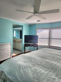 1978 West Manufactured Home
