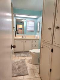 1978 West Manufactured Home
