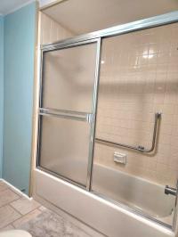 1978 West Manufactured Home