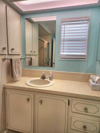 1978 West Manufactured Home