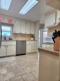 1978 West Manufactured Home