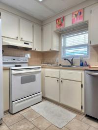 1978 West Manufactured Home
