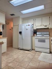 1978 West Manufactured Home