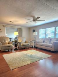 1978 West Manufactured Home