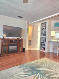 1978 West Manufactured Home