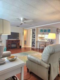 1978 West Manufactured Home