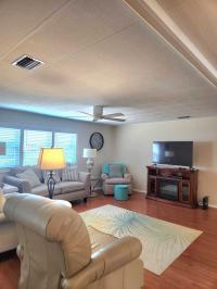 1978 West Manufactured Home